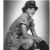 Janet Wiley