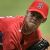 Clay Buchholz