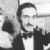 Guiseppe Abatino