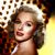 Mary Costa
