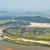 Andong