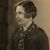 Hilda Matheson