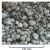 Sintering