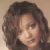 Lynelle Edmonds