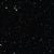 Astronomical survey