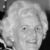 Louise Harrison