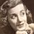 Joan Alexander