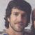 Serge