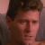 Tom Chapman