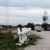 2000s natural disasters in the United States