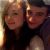 Sean Beling