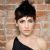 Joan Wasser