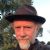 Xander Berkeley