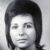 Margalit Sharon