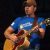 Rodney Atkins