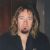 Adrian Smith