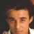 Andrew Ridgeley