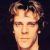 Stewart Copeland