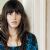 Eleanor Friedberger