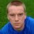 Jamie O'Hara