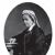 Elizabeth Missing Sewell