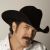 Kix Brooks