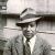 Langston Hughes
