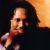 Nile Rodgers
