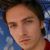 Tyler James