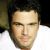 Chuck Wicks