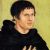 Martin Luther