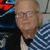 Ron Pinsky