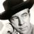 Whit Bissell
