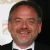 Marc Shaiman