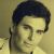 Jonathan D. Krane