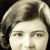 Dorothy Appleby