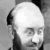Charles Arnt