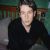 Scott Aukerman