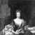 Princess Eleonore Erdmuthe of Saxe-Eisenach