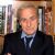 Harold Evans