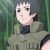 Tsubaki