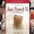 Have No Fear: The Life of Pope John Paul II