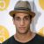 Firass Dirani