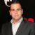Randall Emmett