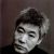 Akira Emoto
