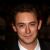 JJ Feild