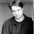 Adam Ferrara