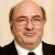 Dante Ferretti