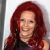 Patricia Field