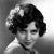 Dorothy Gulliver